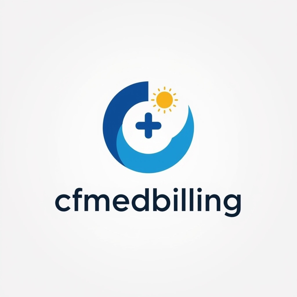 Cfmedbilling